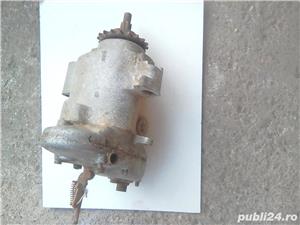 Cutie viteze moto- BURMAN - imagine 6