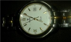 Ceas viceroy - imagine 4