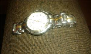 Ceas viceroy - imagine 3