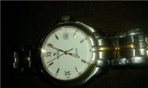 Ceas viceroy - imagine 2