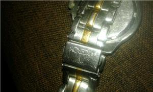 Ceas viceroy - imagine 5