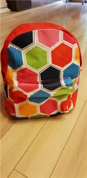 Oferta rucsac  diferite modele  