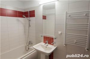 CITTY -  TABACARIEI, apartament 2 camere  - imagine 3