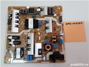 BN44-00807F BN44-00807A BN44-00807D BN44-00807E