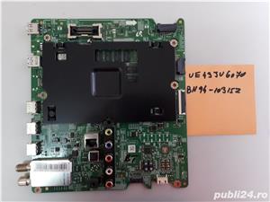 BN94-10315Z  UE43JU6070