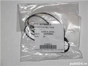 Curea originala pentru pick-up Technics SJY90080-3