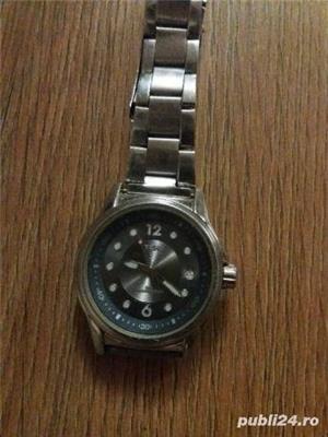 Lot 3 ceasuri functionale