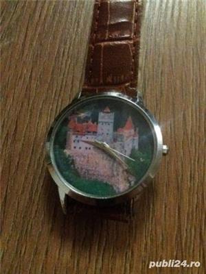 Lot 3 ceasuri functionale - imagine 2