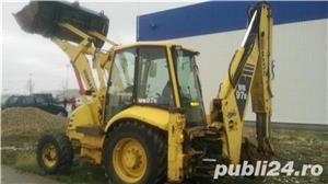 fundatii sau alte sapaturi - imagine 4