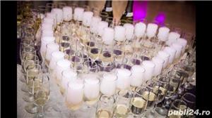 Fum Greu Gheata Carbonica Bellagio Events - imagine 5