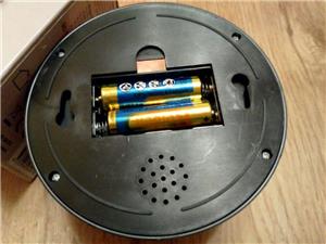 Camera de supraveghere falsa, NOU ! - imagine 5