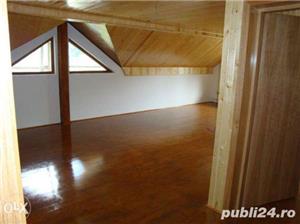 Amenajari interioare si exterioare - imagine 3