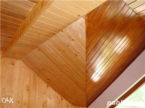 Amenajari interioare si exterioare - imagine 2