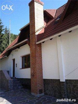 Amenajari interioare si exterioare - imagine 8