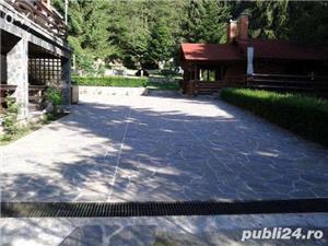 Amenajari interioare si exterioare - imagine 9