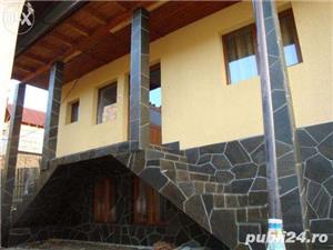 Amenajari interioare si exterioare - imagine 7