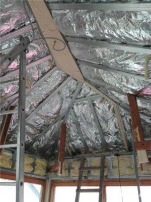 Reconditionari interioare, renovat pardoseli - imagine 4