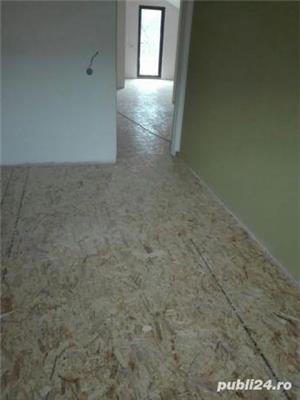 Reconditionari interioare, renovat pardoseli - imagine 8