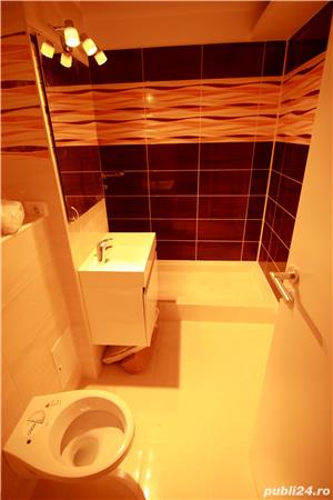 Echipa de profesionisti in amenajari interioare