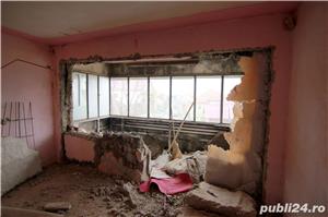 Echipa de profesionisti in amenajari interioare - imagine 4