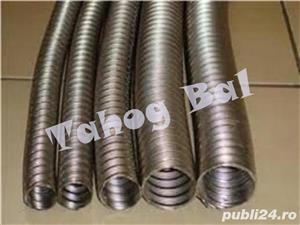 Serivice incalzitor Zalau - imagine 5