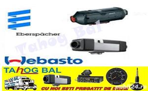 Service sirocol Zalau - imagine 4