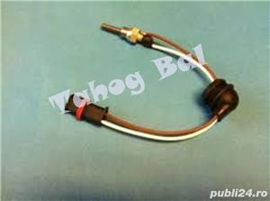 Serivice incalzitor Zalau - imagine 8