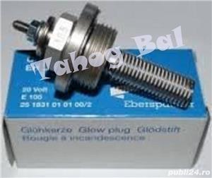 Serivice incalzitor Zalau - imagine 9