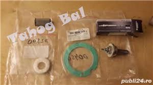  Incarcare clima Zalau. - imagine 12