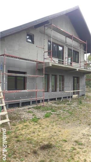 termosistem si inchiriere schela - imagine 3