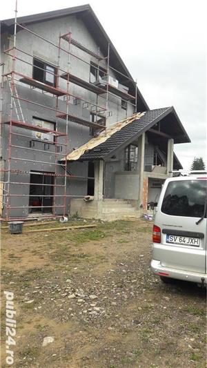 termosistem si inchiriere schela - imagine 2