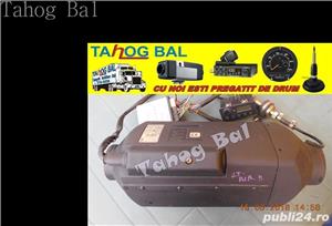  Incarcare clima Zalau. - imagine 10