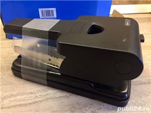  Perforator profesional - imagine 2