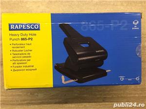  Perforator profesional - imagine 3