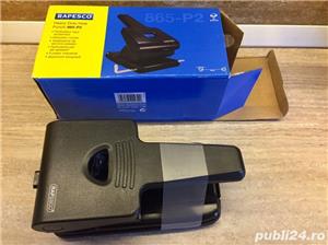  Perforator profesional