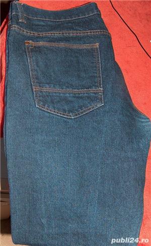 blugi Livergy, 104 cm la talie