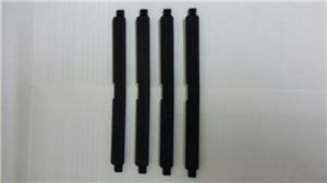 Capace capacele sina plafon portbagaj pavilion OPEL Z16XEP Z16XER  - imagine 2