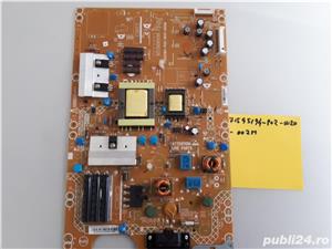 715G5194-P02-W20-002M