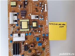 715G5194-P02-W20-002M