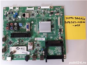 32PFL3807K/12  715G5163-M1B-000-005K