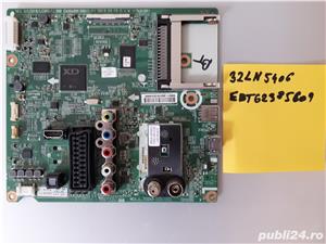 32LN5406  EBT62385609