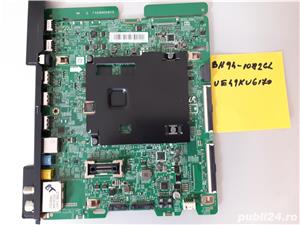 BN94-10826L  UE49KU6170