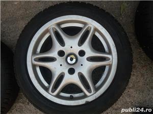 Roti complete iarna Smart for two. Negociabil. - imagine 4