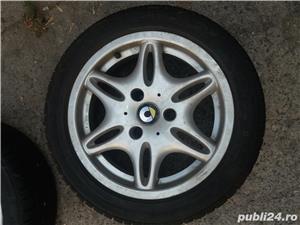 Roti complete iarna Smart for two. Negociabil. - imagine 6