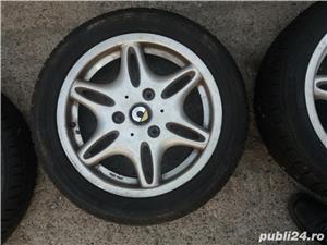 Roti complete iarna Smart for two. Negociabil. - imagine 8