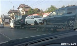 Permis cat. AM, A1(permis B-scuter 125 cmc),B+E (MMA peste 4250 kg) si cod 96 (MMA pana in 4250 kg) - imagine 7