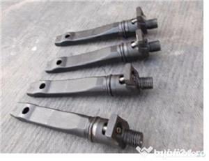 Injector motorina Opel