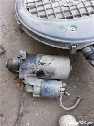 Piese Ford Escort din 91 - imagine 3