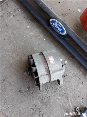 Piese Ford Escort din 91 - imagine 6