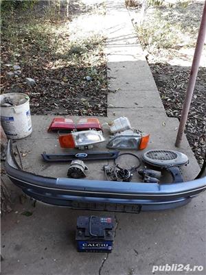 Piese Ford Escort din 91 - imagine 7